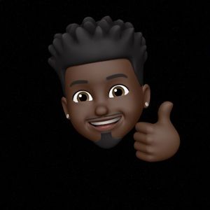 Meet your Posher, Vinson